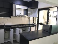 Blk 312B Anchorvale Lane (Sengkang), HDB Executive #132161762